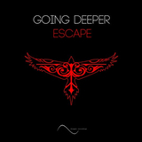 Going Deeper - Escape (Original Mix)