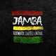 Скачать песню Boombox Cartel x Jackal - Jamba (Original Mix)