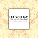 Скачать песню Chainsmokers - Let You Go (feat. Great Good Fine OK)