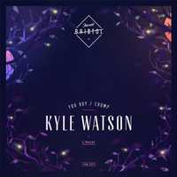 Скачать песню Kyle Watson - You Boy (feat. Kylah Jasmine)