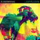 Скачать песню Elderbrook - Capricorn