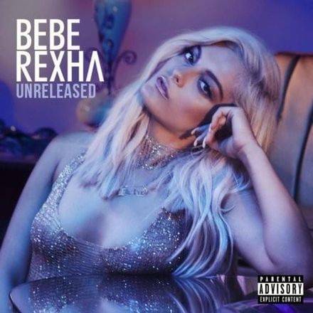 Скачать песню Bebe Rexha - Don't Know