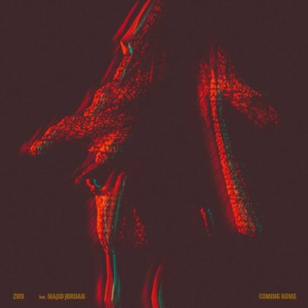 Скачать песню ZHU - Coming Home (feat. Majid Jordan)