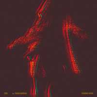 Скачать песню ZHU - Coming Home (feat. Majid Jordan)