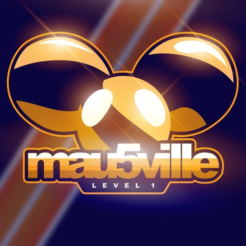 Скачать песню Deadmau5 - Monophobia (feat. Rob Swire)