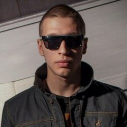 Скачать песню Lx24 - Песня Не О Любви
