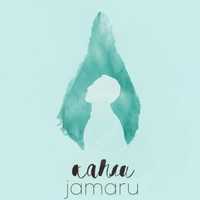 Скачать песню Jamaru - Капли