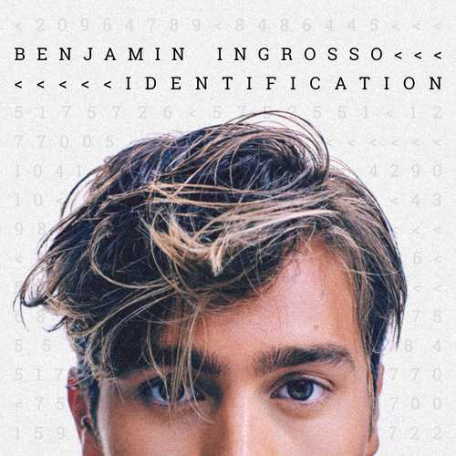 Скачать песню Benjamin Ingrosso - Behave (feat. Gladius)