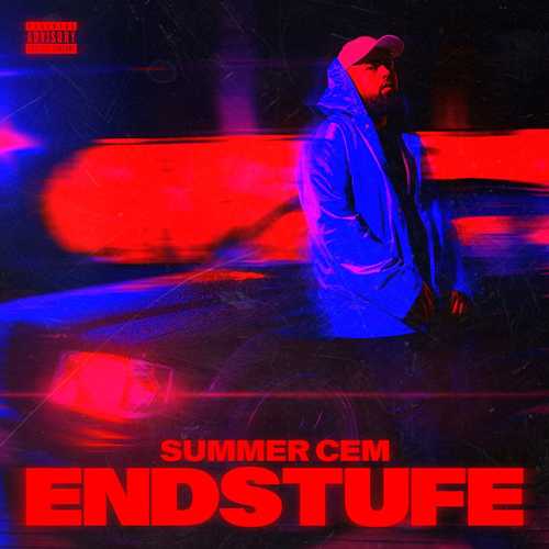 Скачать песню Summer Cem - Tamam Tamam