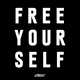Скачать песню The Chemical Brothers - Free Yourself