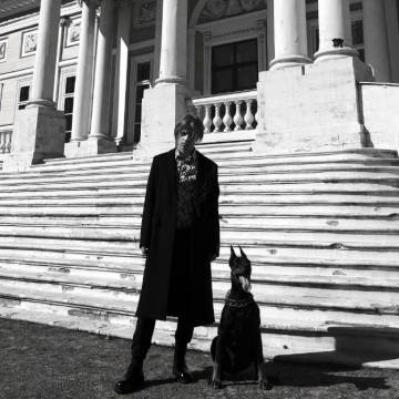 Скачать песню Pharaoh - Не По Пути