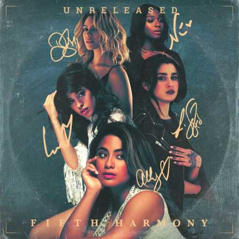 Скачать песню Fifth Harmony - Monies (feat. Tory Lanez)