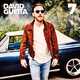 Скачать песню David Guetta - I'm That Bitch (feat. Saweetie)