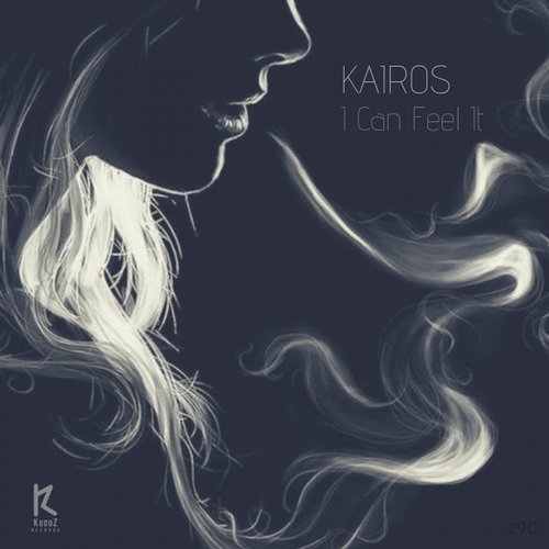 Скачать песню Kairos - I Can Feel It (Original Mix)
