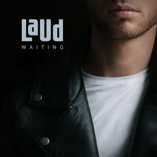Скачать песню LAUD - Waiting (Евровидение 2018 Украина)
