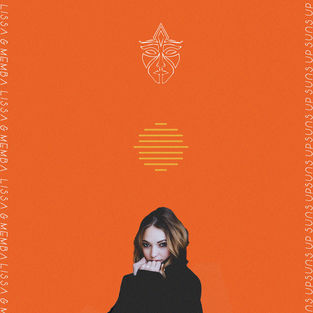 Скачать песню Lissa - Sun's Up (feat. MEMBA)
