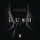 Скачать песню Cat Dealers - Hush (feat. Lauren Mayhew)