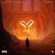 Скачать песню Illenium - God Damnit (feat. Call Me Karizma)