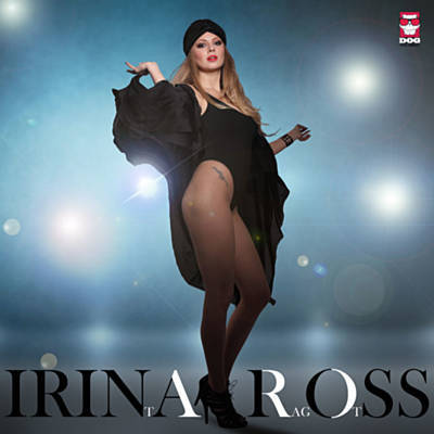 Скачать песню Irina Ross - Taragot
