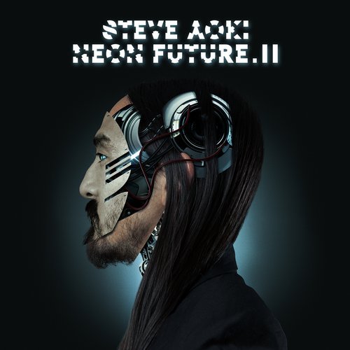 Скачать песню Steve Aoki - Youth Dem (Turn Up) (feat. Snoop Lion/Dogg)