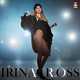 Irina Ross - Taragot