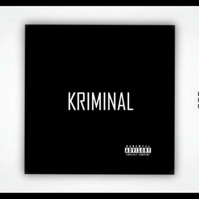 Скачать песню MiyaGi - Kriminal (feat. Эндшпиль)