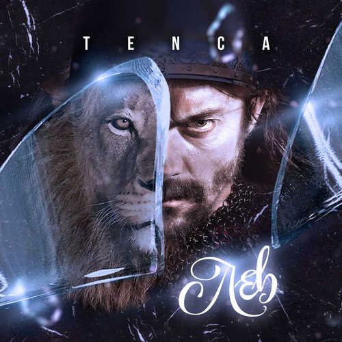 Скачать песню Tenca - Лев