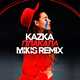 Скачать песню Kazka - Плакала (Mikis Remix)