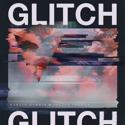 Скачать песню Martin Garrix - Glitch (feat. Julian Jordan)