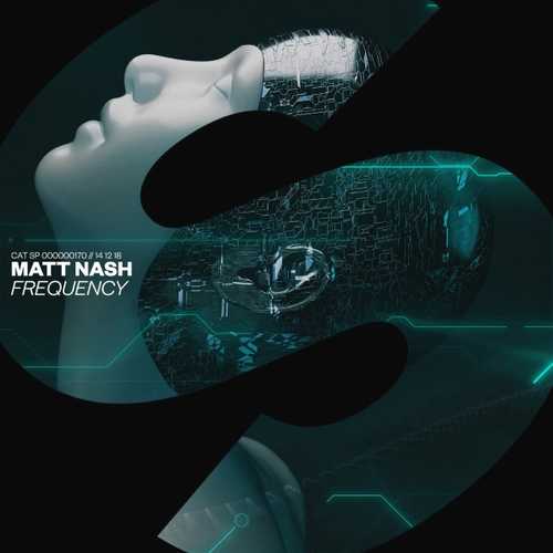 Скачать песню Matt Nash - Frequency (Extended Mix)