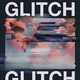 Скачать песню Martin Garrix - Glitch (feat. Julian Jordan)