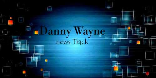 Скачать песню Danny Wayne - Не Значит
