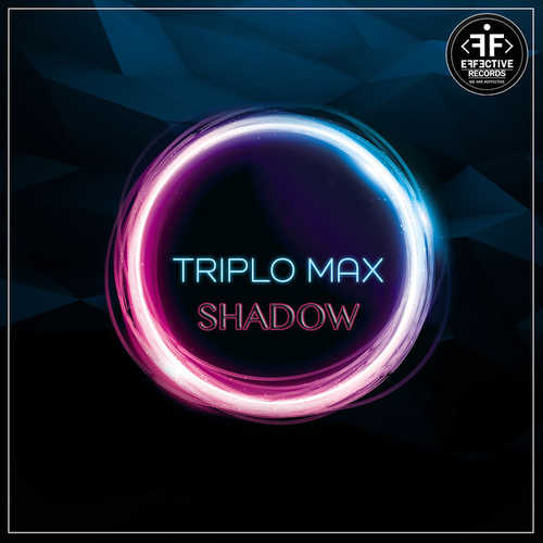 Скачать песню Triplo Max - Shadow