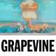 Скачать песню Tiësto - Grapevine (Tujamo Remix)