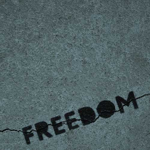 Скачать песню MiyaGi - Freedom (feat. Andy Panda & Moeazy)