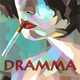 Скачать песню Dramma - Эй, Ну Как Ты Там