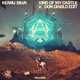 Скачать песню Keanu Silva - King Of My Castle (Don Diablo Edit)