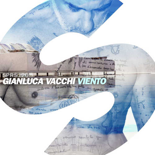 Скачать песню Gianluca Vacchi - Viento
