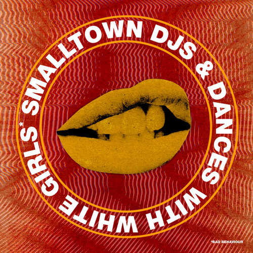 Скачать песню Smalltown DJs - Bad Behaviour (feat. SkiiTour)