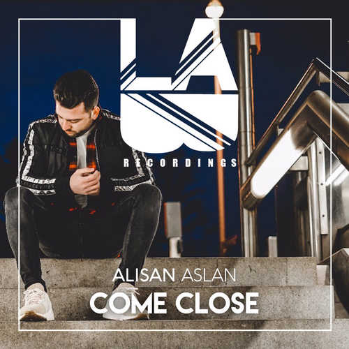 Скачать песню Alisan Aslan - Come Close (Original Mix)