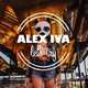 Скачать песню Alex Iva - Let's Try (feat. Dominic)