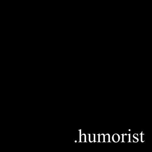 Скачать песню Face - Юморист