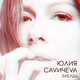 Скачать песню Юлия Савичева - Забудь