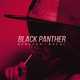 Скачать песню Nebezao - Black Panther (feat. Rafal)