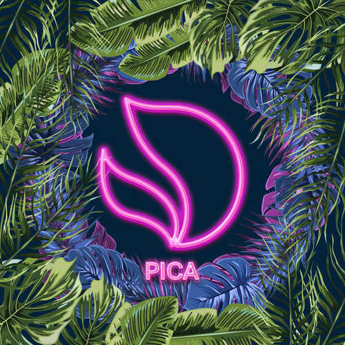 Скачать песню Deorro & Henry Fong - Pica (feat. Elvis Crespo)
