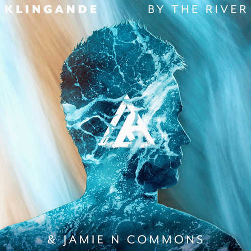 Скачать песню Klingande - By The River (feat. Jamie N Commons)