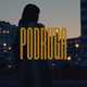 Скачать песню Gruppa Skryptonite - Podruga