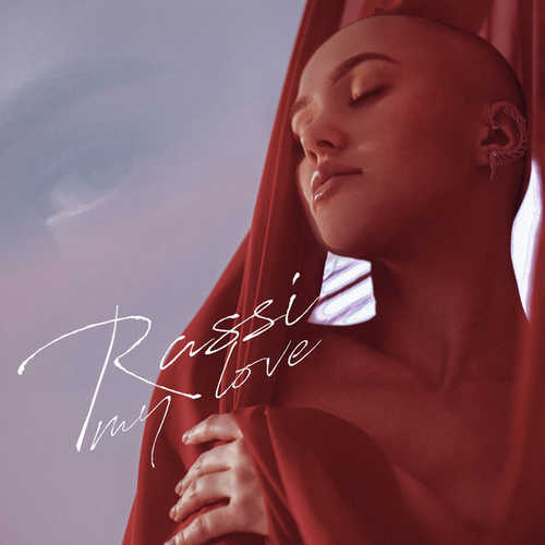 Скачать песню Rassi - My Love