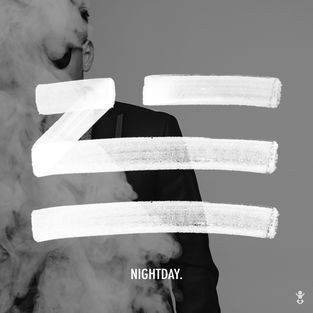 Скачать песню Zhu - Stay Closer (Original Mix)