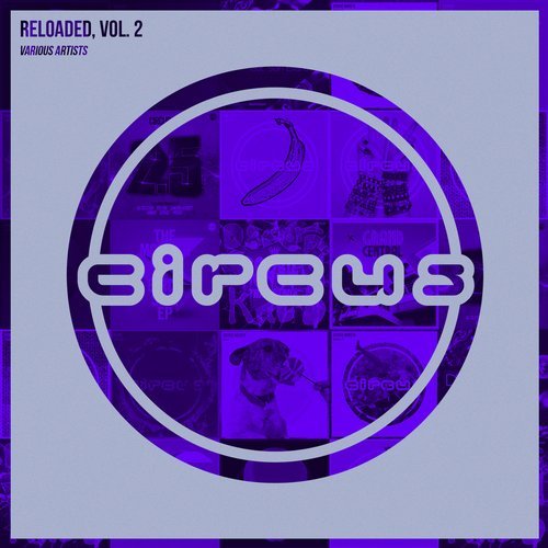 Скачать песню Diskord - Tell Me Why (Original Mix)